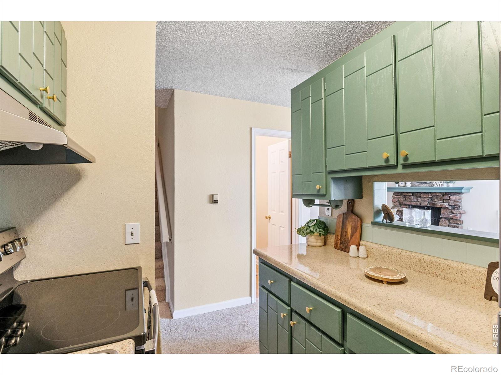 MLS Image #8 for 3035  oneal parkway,boulder, Colorado