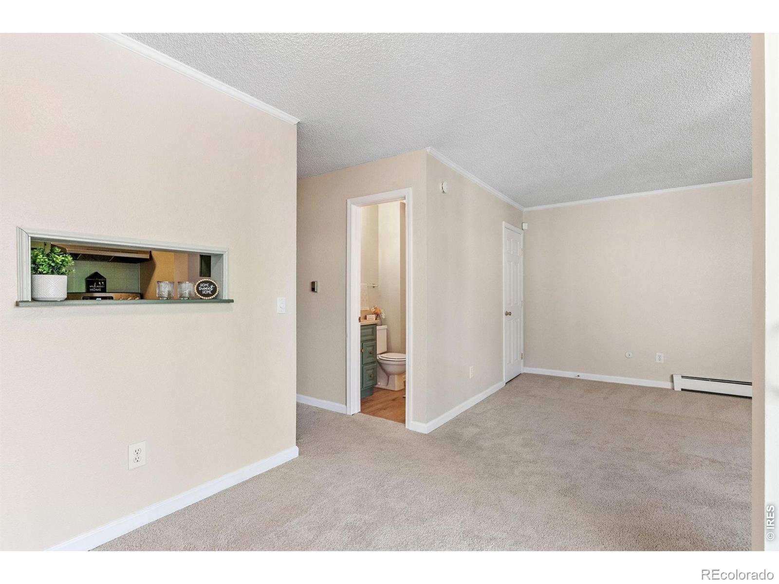 MLS Image #9 for 3035  oneal parkway,boulder, Colorado