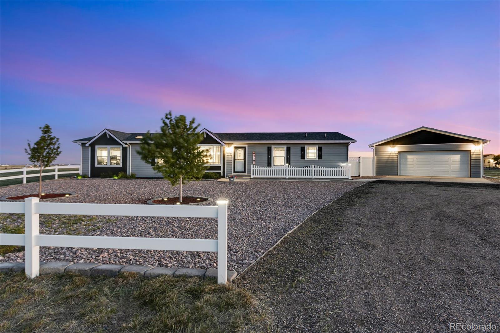 MLS Image #0 for 15088  county road 100 ,nunn, Colorado
