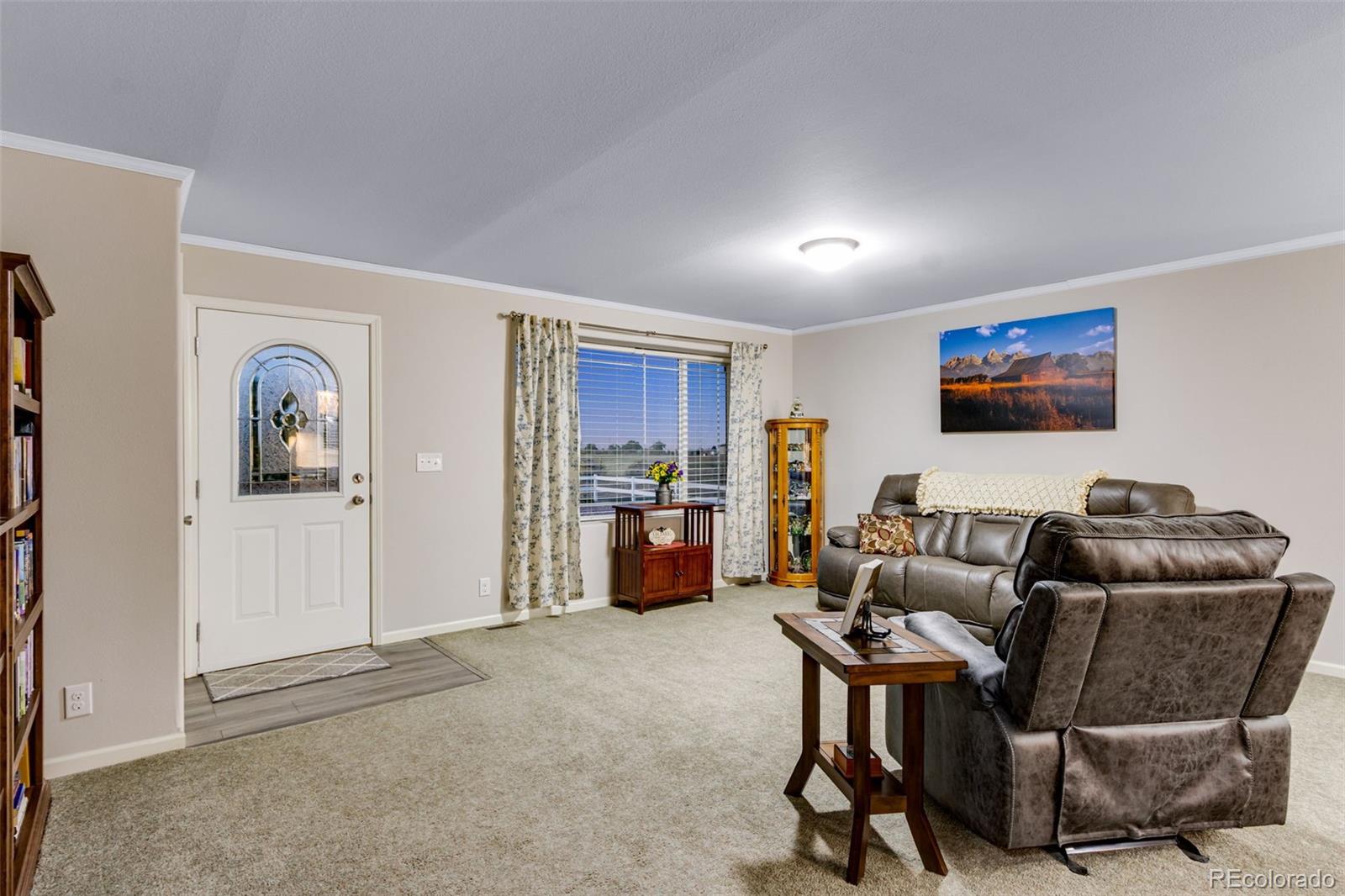 MLS Image #10 for 15088  county road 100 ,nunn, Colorado