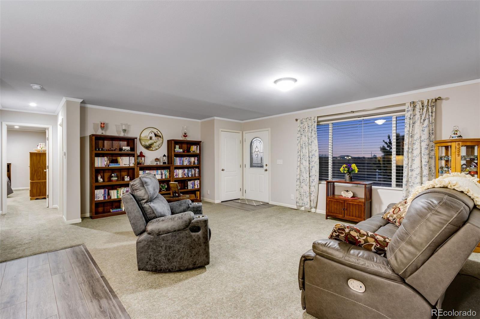 MLS Image #11 for 15088  county road 100 ,nunn, Colorado