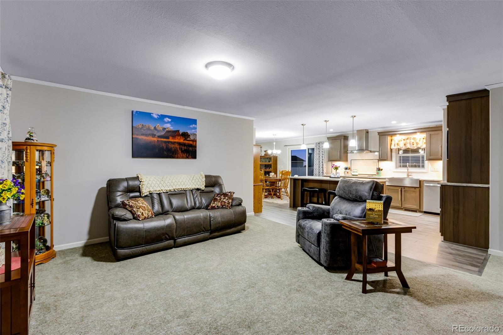 MLS Image #12 for 15088  county road 100 ,nunn, Colorado
