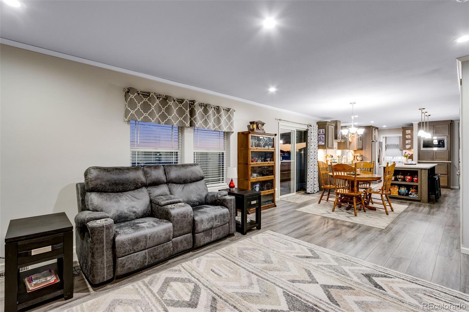 MLS Image #13 for 15088  county road 100 ,nunn, Colorado