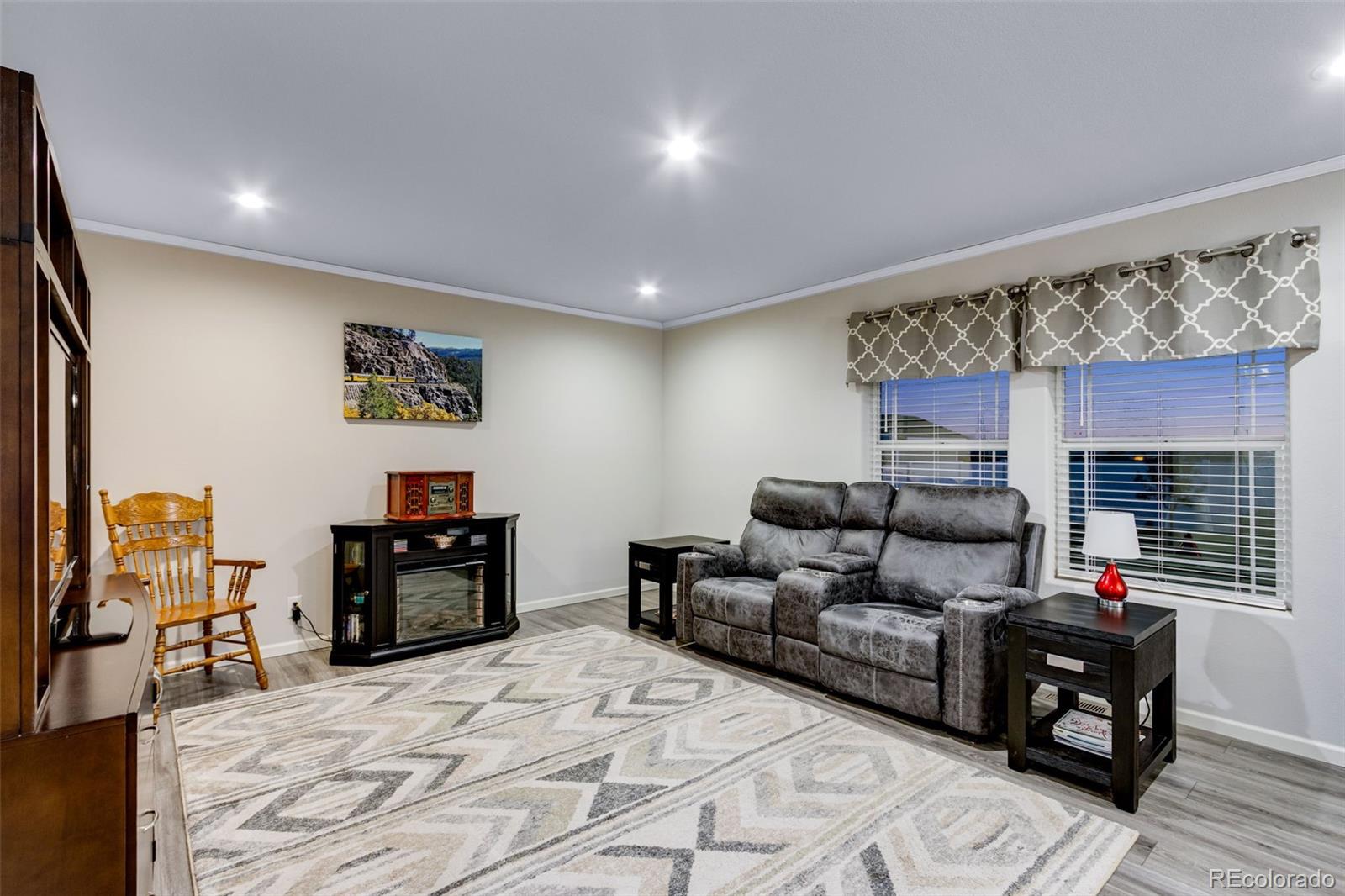MLS Image #14 for 15088  county road 100 ,nunn, Colorado