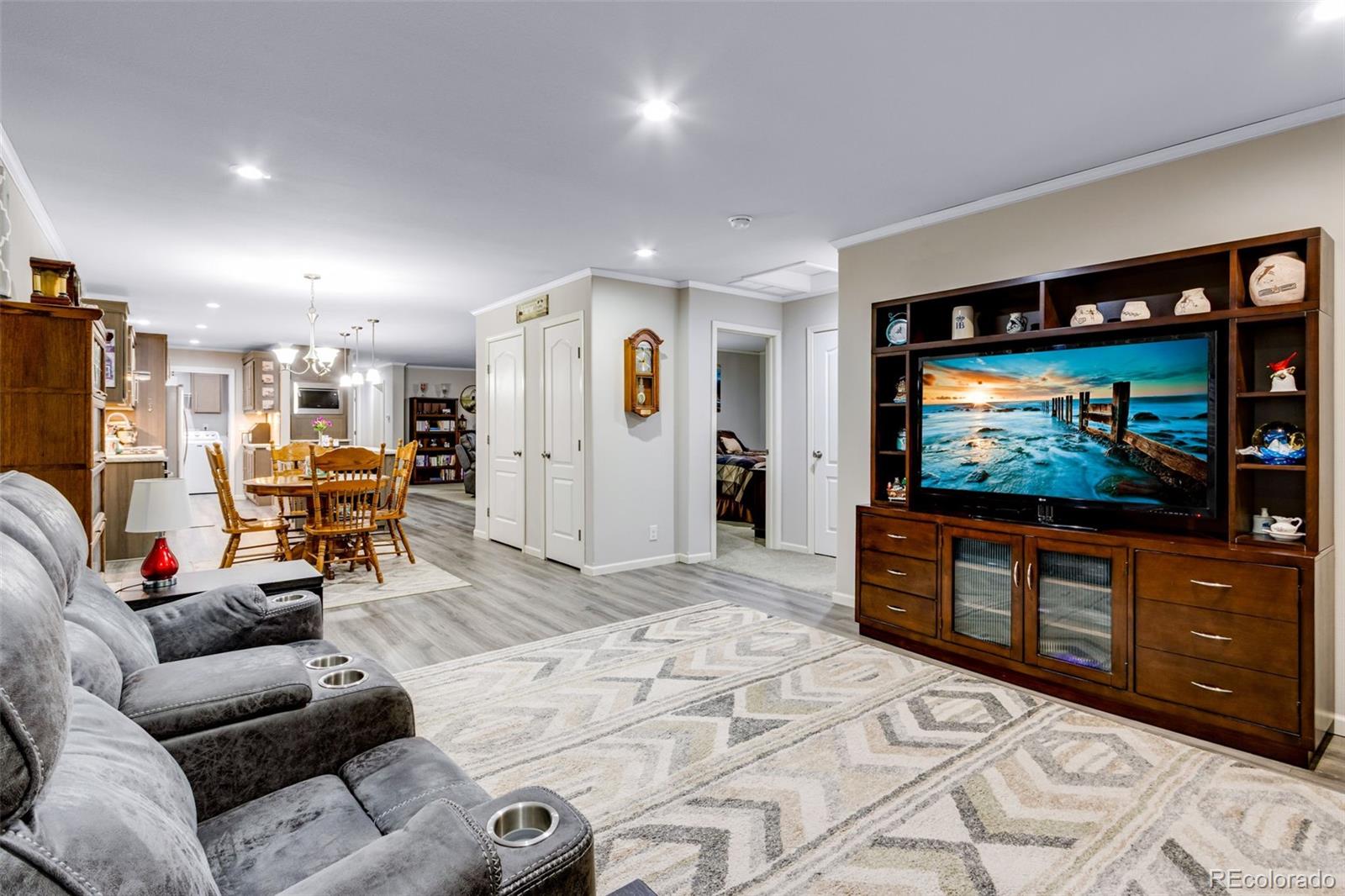 MLS Image #15 for 15088  county road 100 ,nunn, Colorado