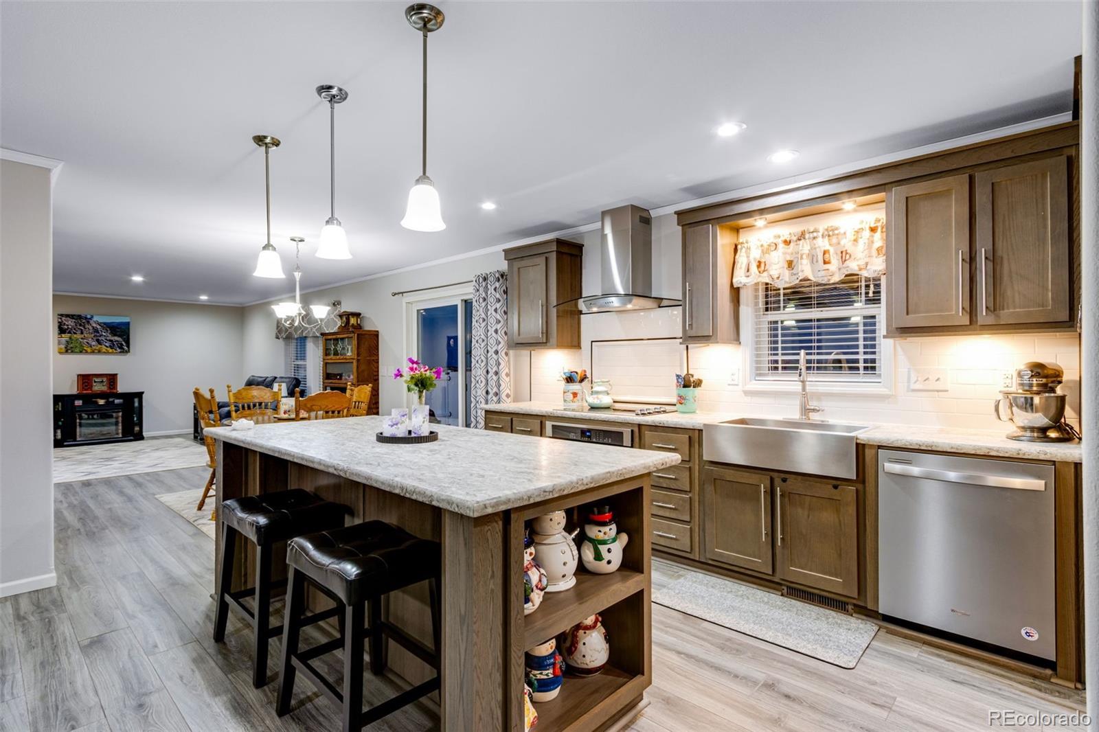 MLS Image #16 for 15088  county road 100 ,nunn, Colorado