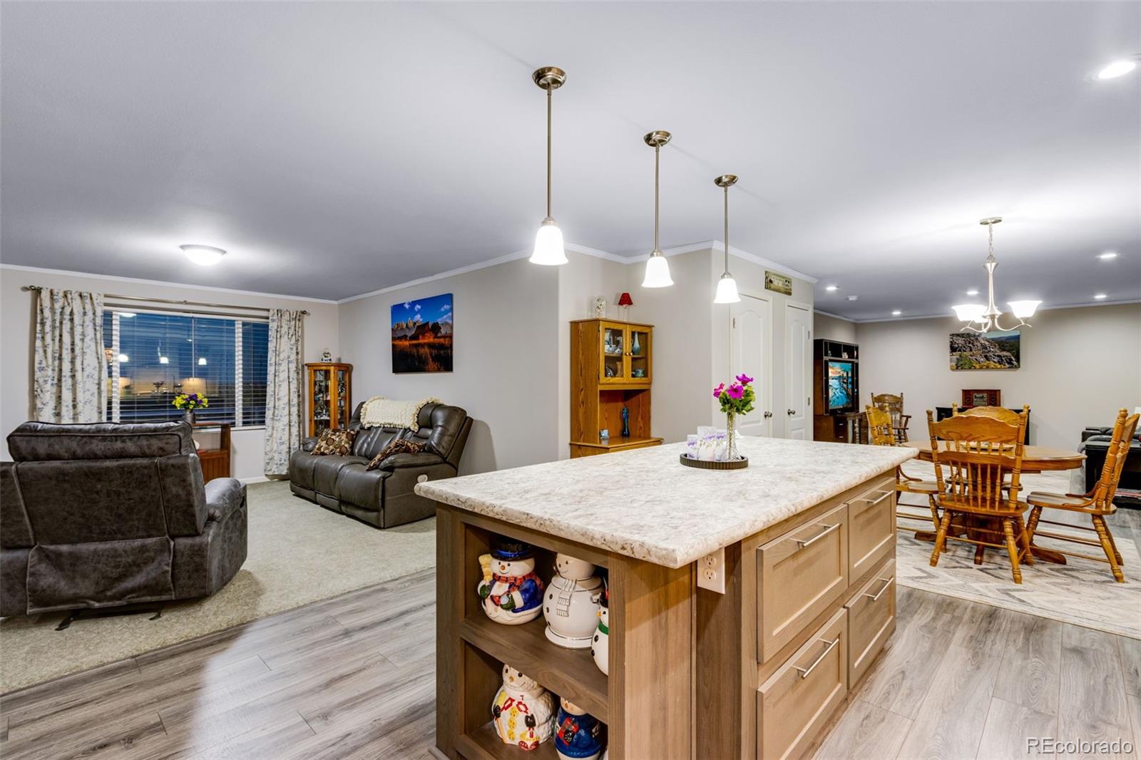 MLS Image #17 for 15088  county road 100 ,nunn, Colorado
