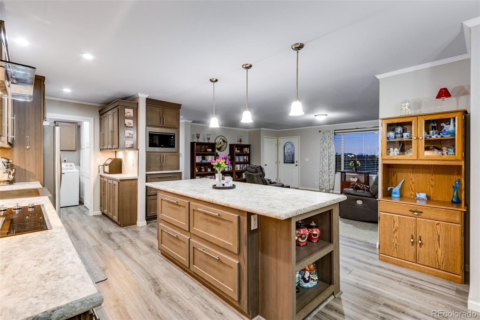 MLS Image #18 for 15088  county road 100 ,nunn, Colorado