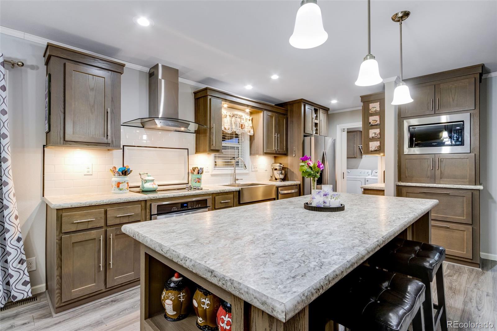 MLS Image #19 for 15088  county road 100 ,nunn, Colorado