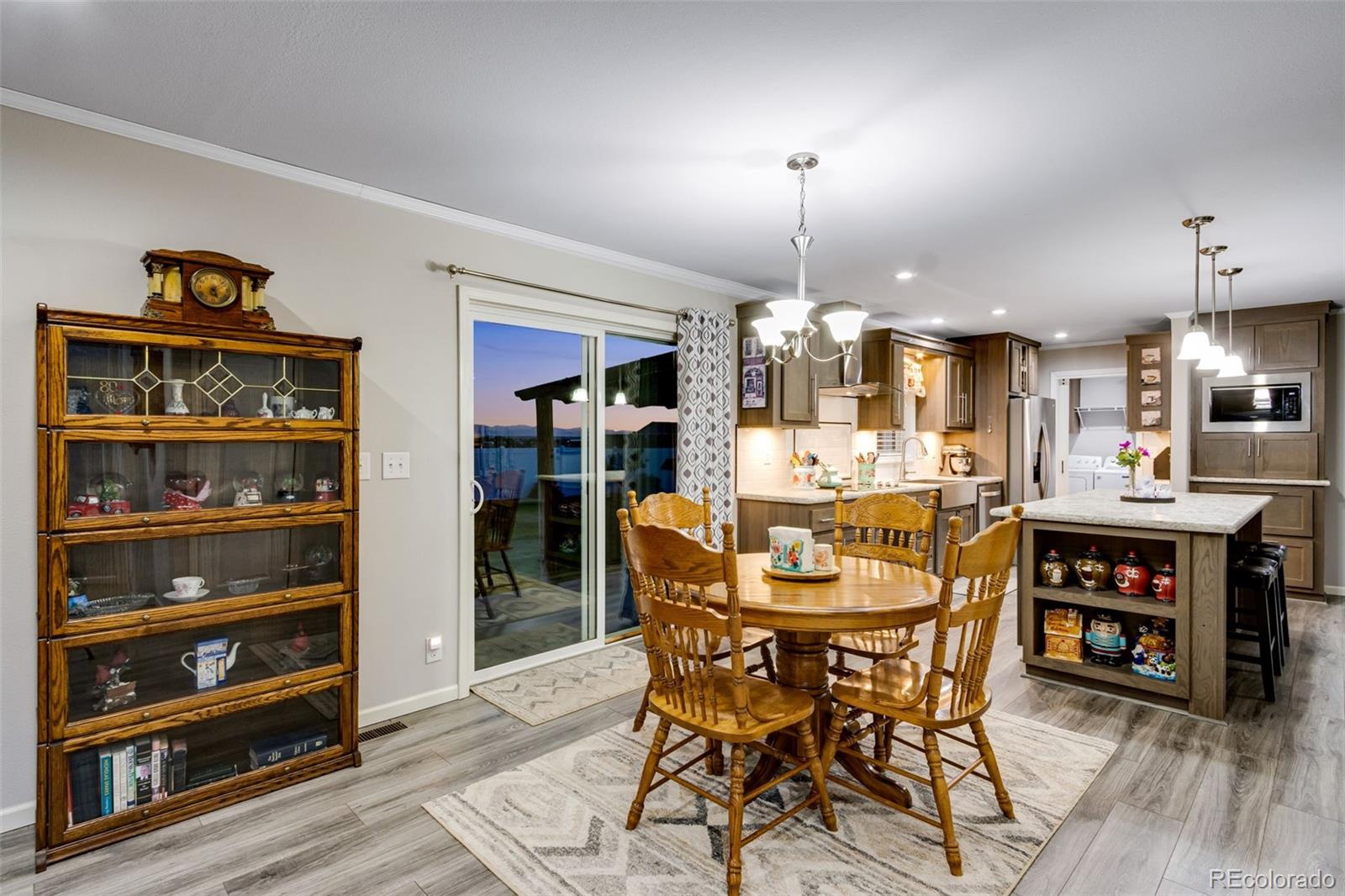 MLS Image #21 for 15088  county road 100 ,nunn, Colorado