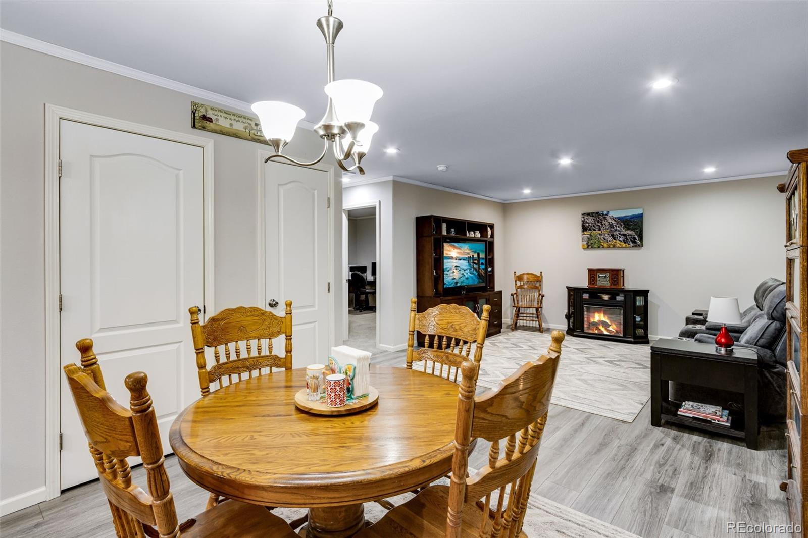 MLS Image #22 for 15088  county road 100 ,nunn, Colorado