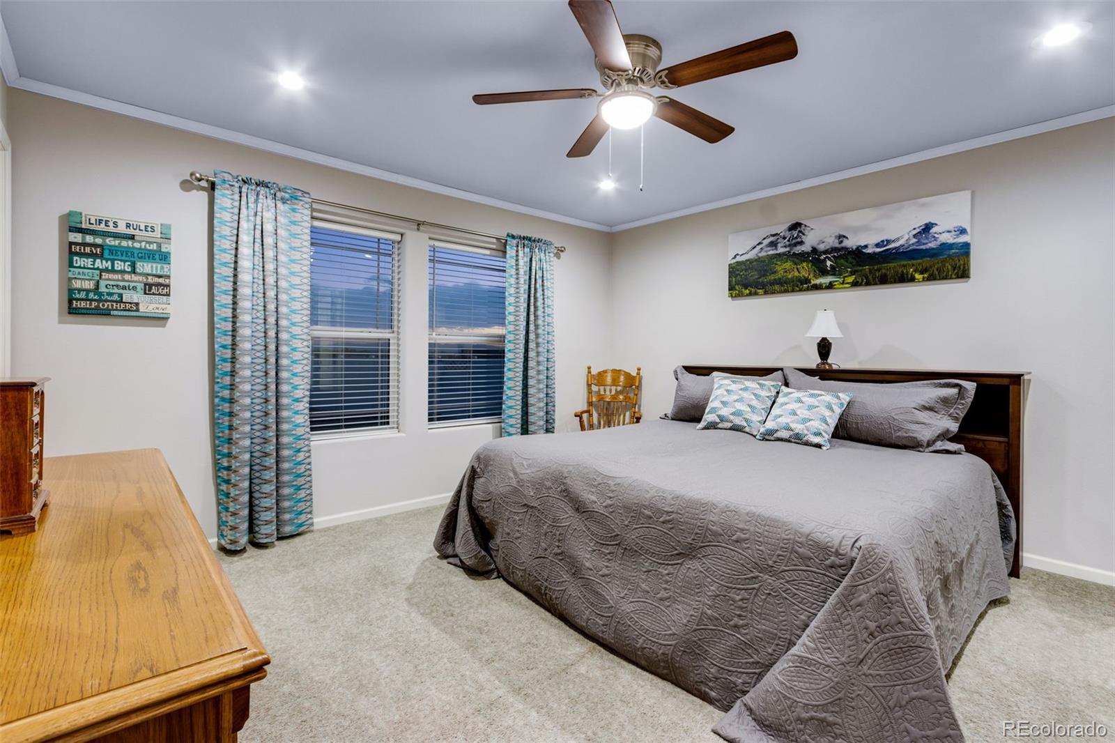 MLS Image #23 for 15088  county road 100 ,nunn, Colorado