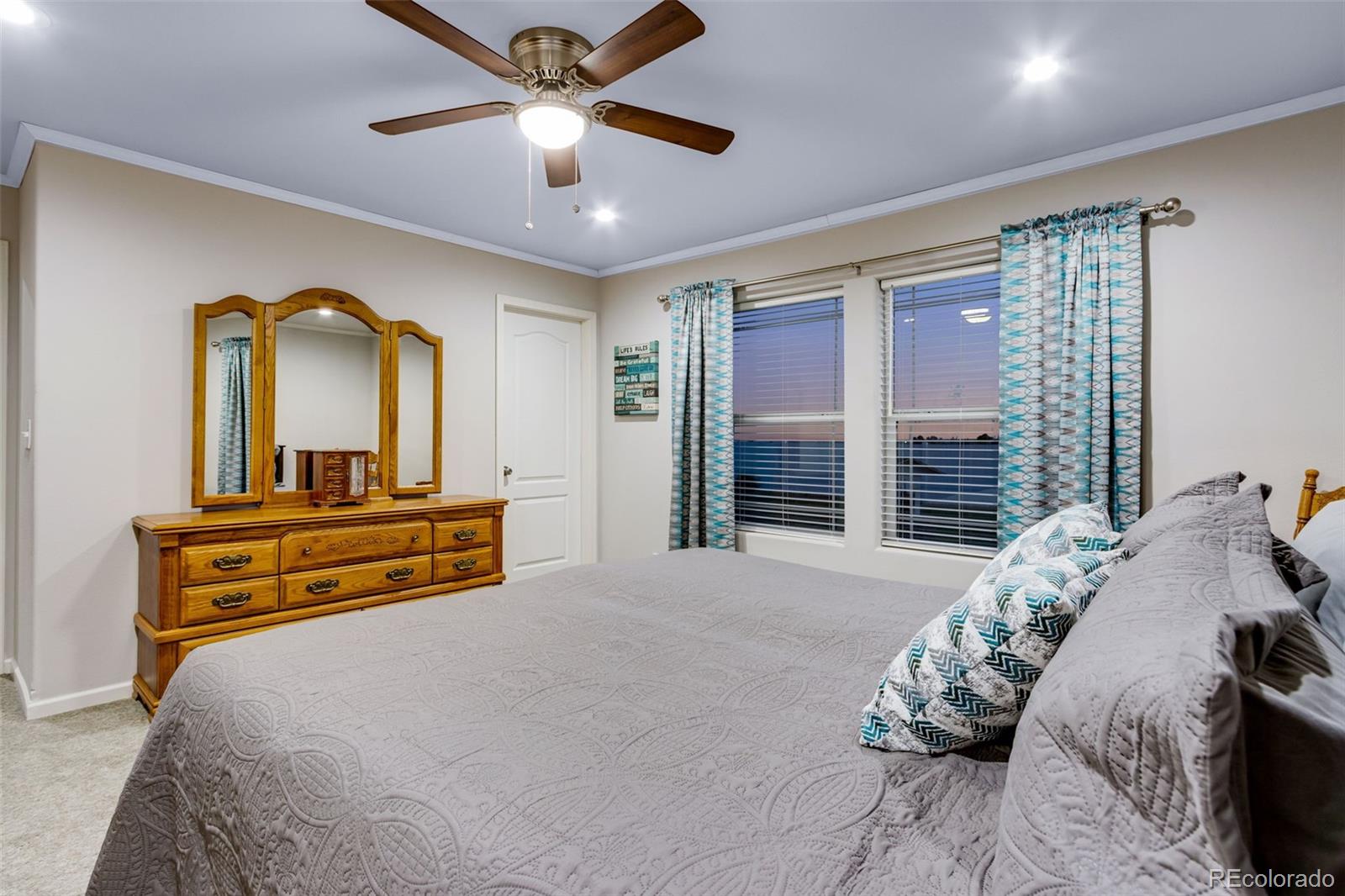 MLS Image #24 for 15088  county road 100 ,nunn, Colorado