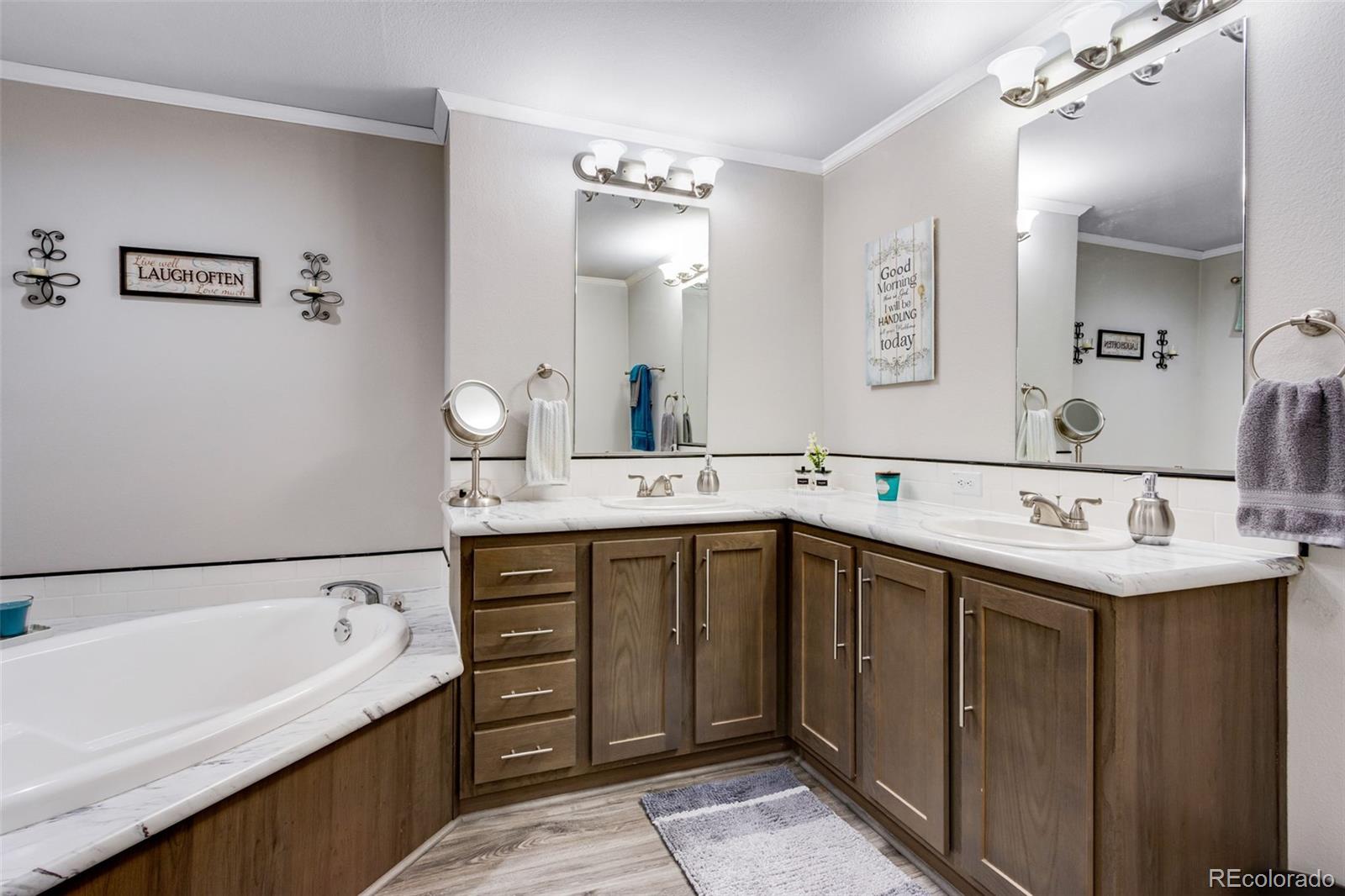 MLS Image #26 for 15088  county road 100 ,nunn, Colorado