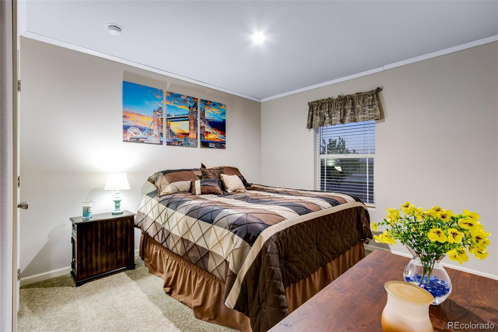 MLS Image #28 for 15088  county road 100 ,nunn, Colorado