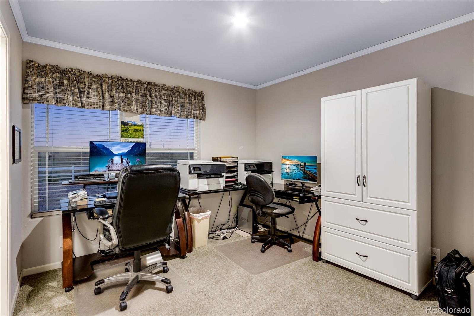MLS Image #29 for 15088  county road 100 ,nunn, Colorado