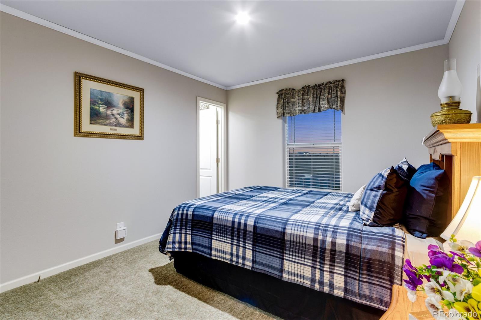 MLS Image #30 for 15088  county road 100 ,nunn, Colorado