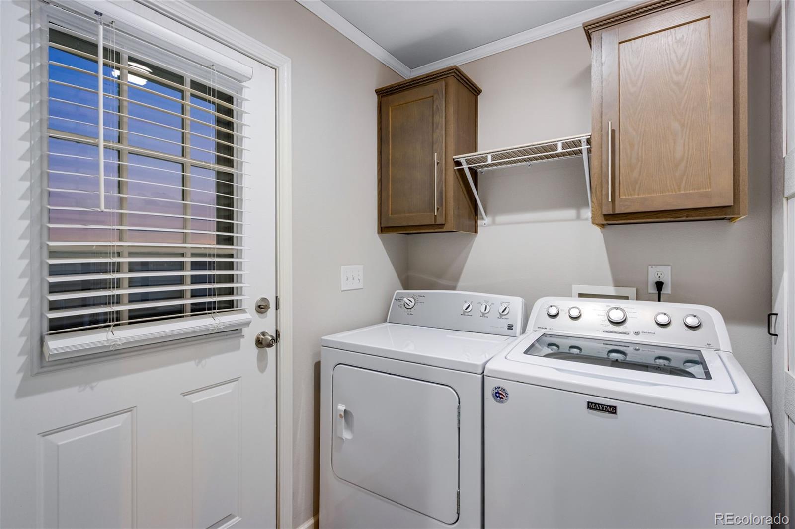 MLS Image #33 for 15088  county road 100 ,nunn, Colorado