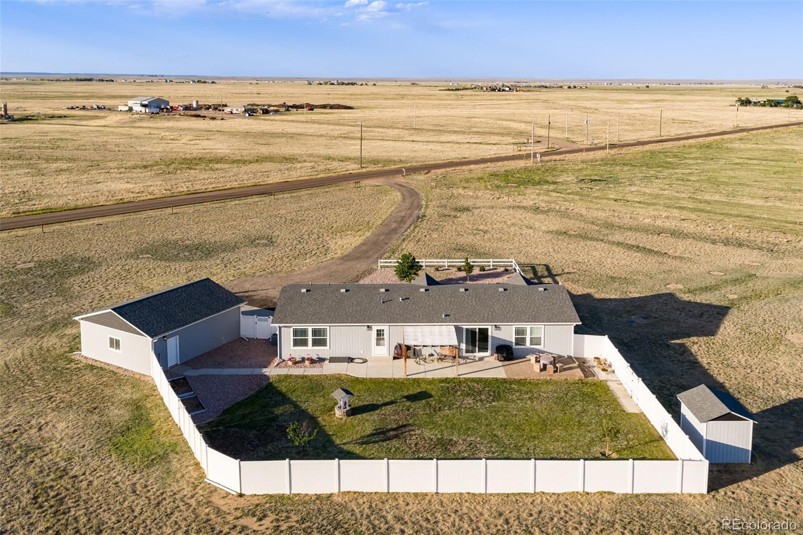 MLS Image #35 for 15088  county road 100 ,nunn, Colorado