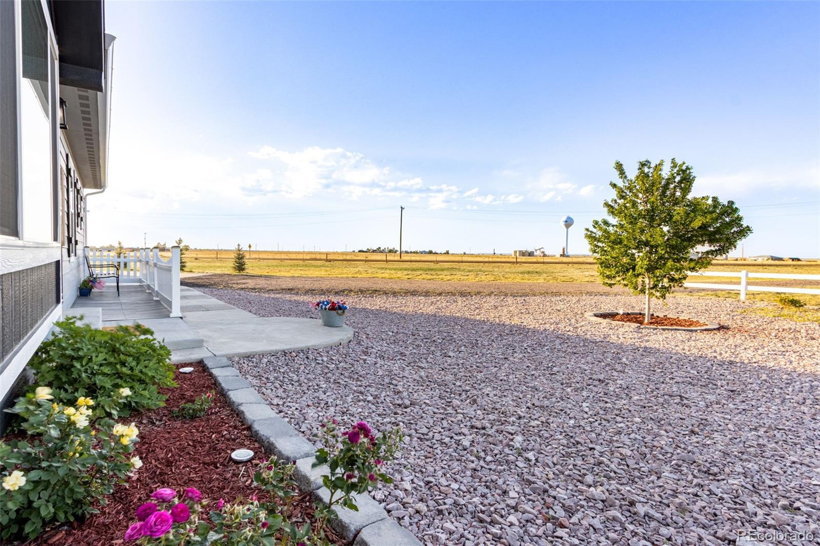 MLS Image #36 for 15088  county road 100 ,nunn, Colorado