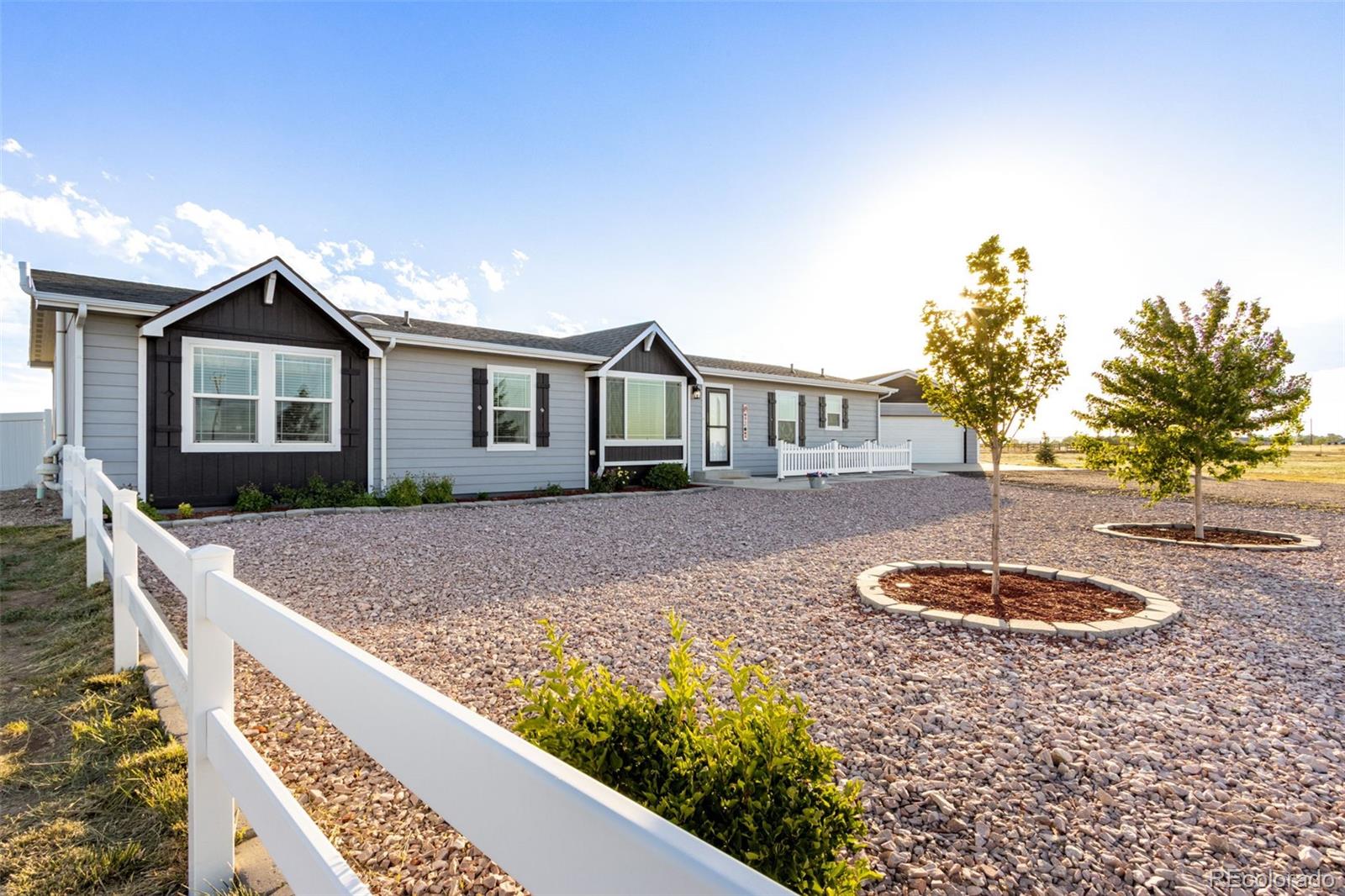 MLS Image #38 for 15088  county road 100 ,nunn, Colorado