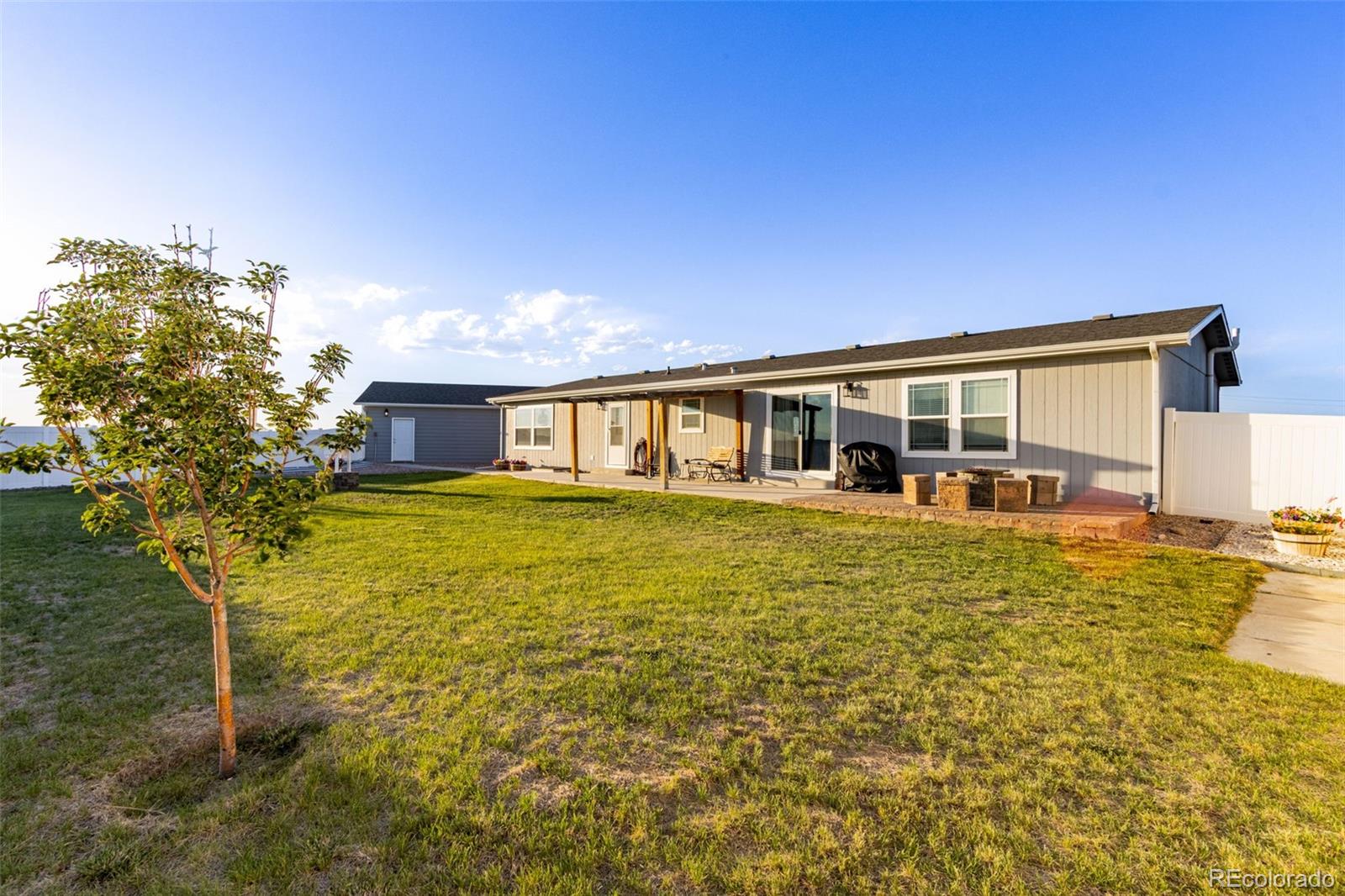 MLS Image #39 for 15088  county road 100 ,nunn, Colorado