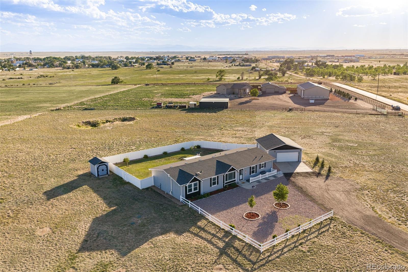 MLS Image #4 for 15088  county road 100 ,nunn, Colorado