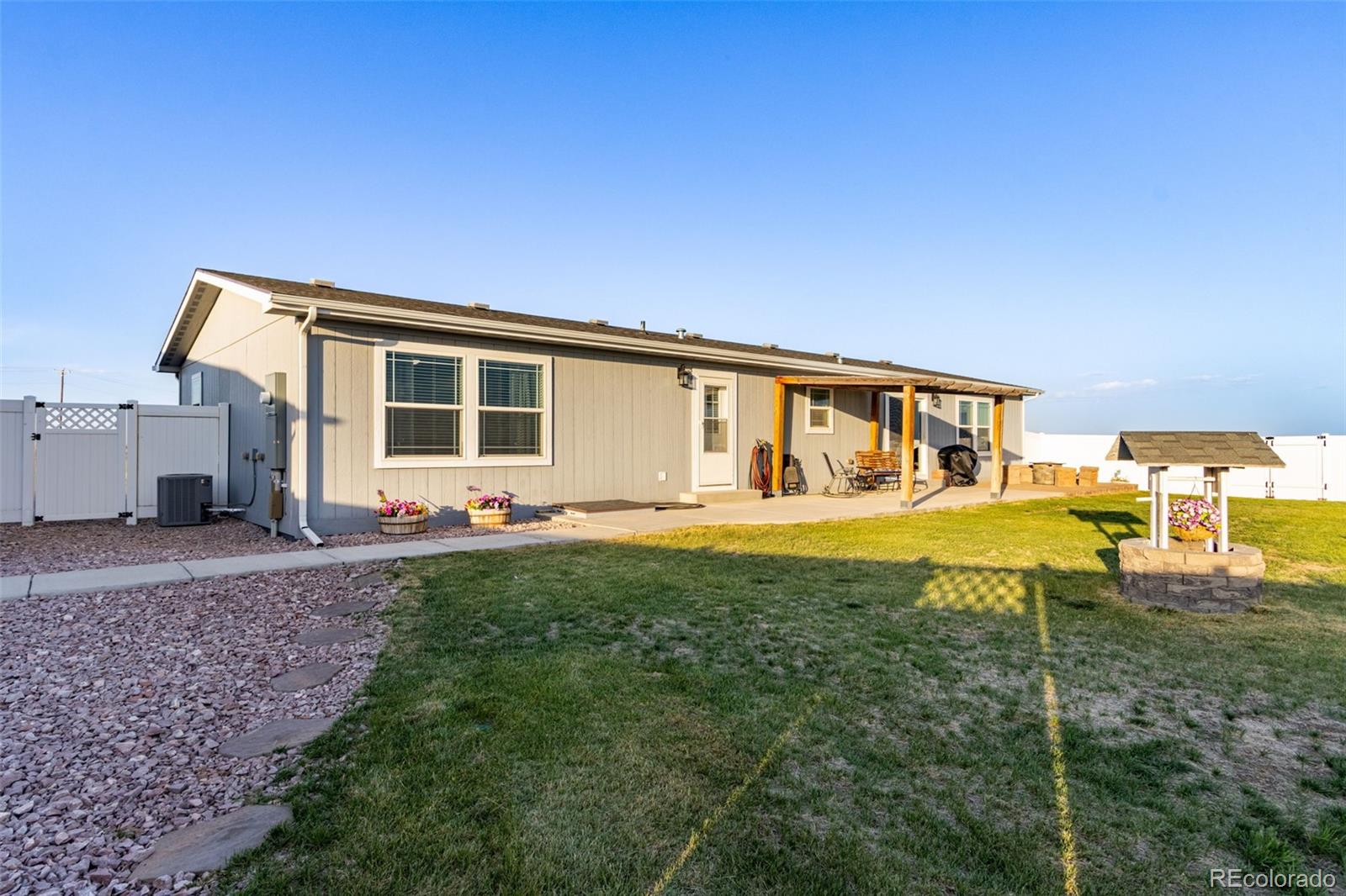 MLS Image #40 for 15088  county road 100 ,nunn, Colorado
