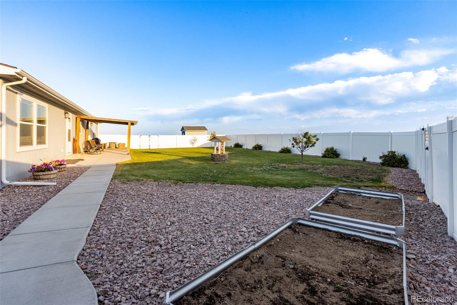 MLS Image #41 for 15088  county road 100 ,nunn, Colorado