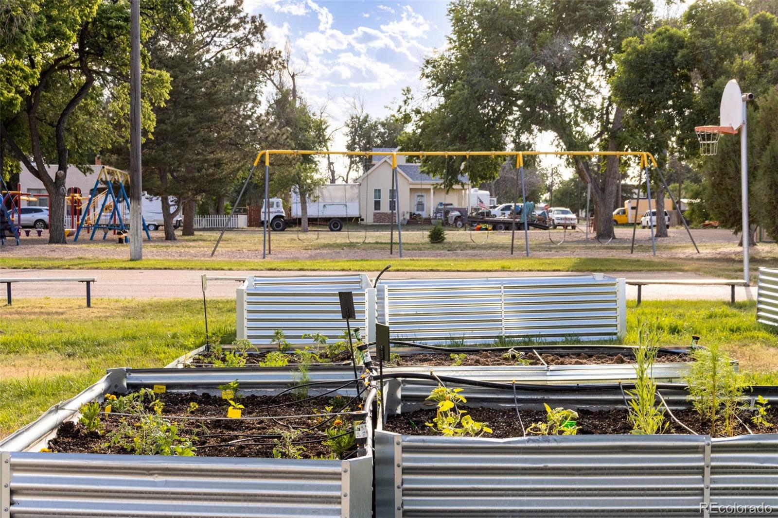 MLS Image #42 for 15088  county road 100 ,nunn, Colorado