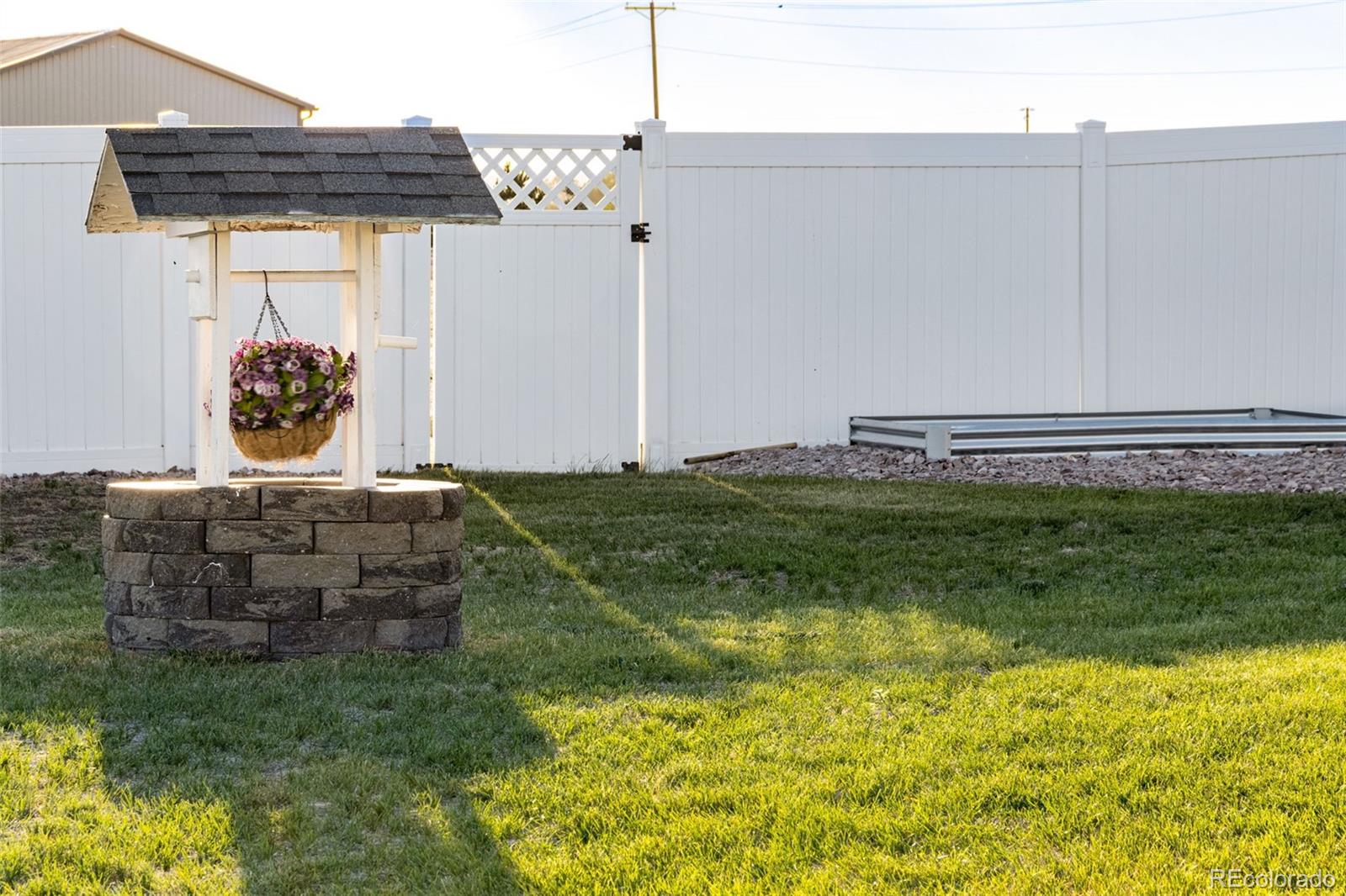 MLS Image #43 for 15088  county road 100 ,nunn, Colorado