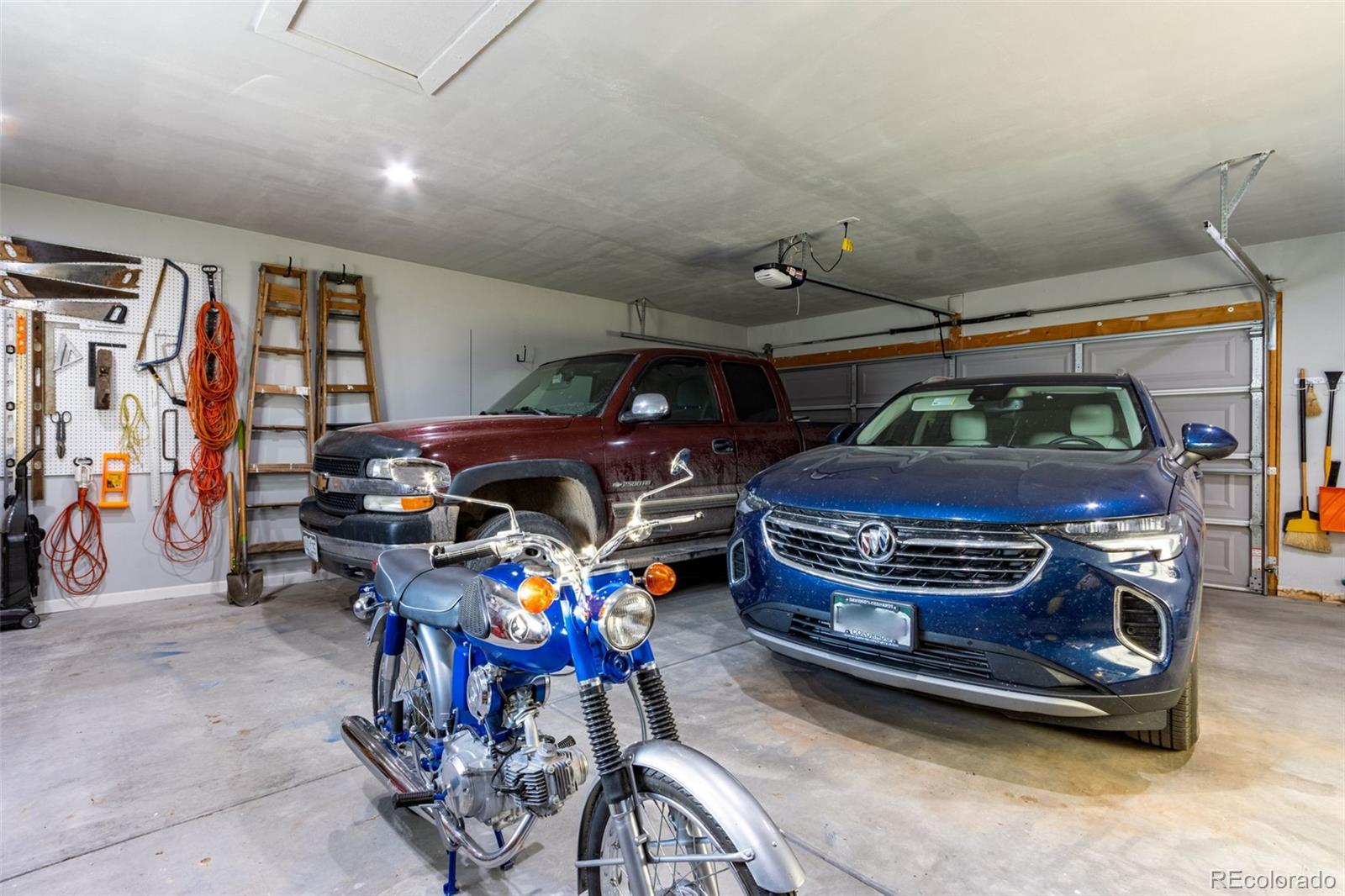 MLS Image #44 for 15088  county road 100 ,nunn, Colorado