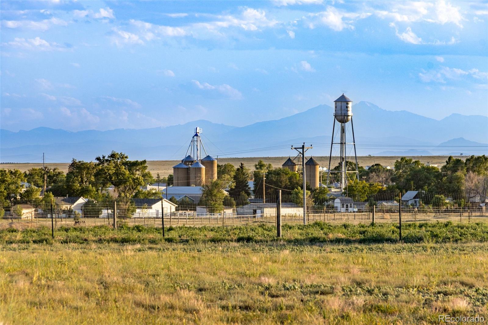 MLS Image #46 for 15088  county road 100 ,nunn, Colorado