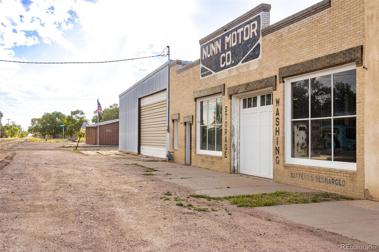MLS Image #48 for 15088  county road 100 ,nunn, Colorado