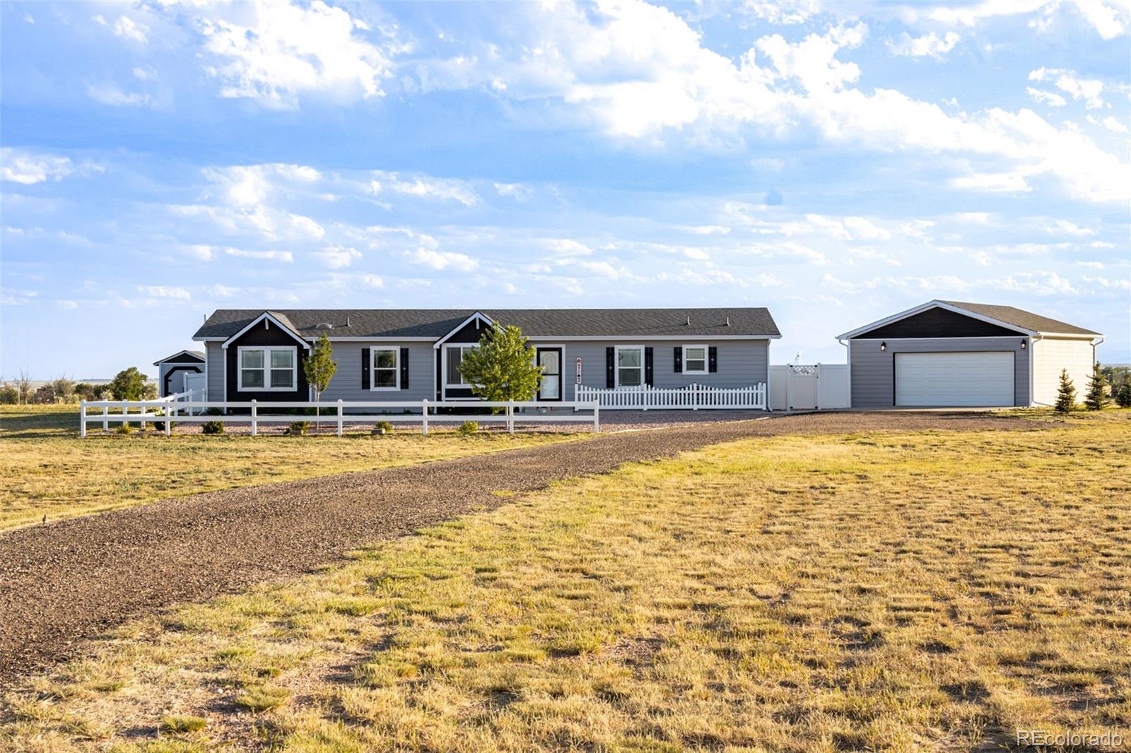 MLS Image #5 for 15088  county road 100 ,nunn, Colorado