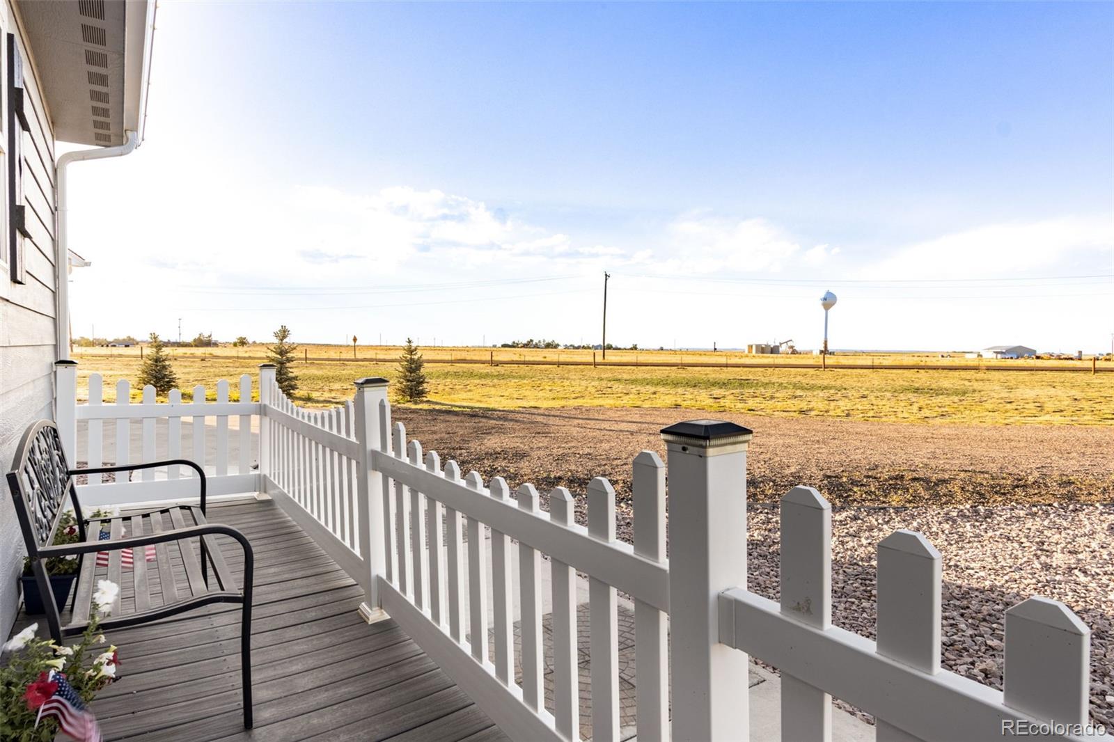 MLS Image #6 for 15088  county road 100 ,nunn, Colorado