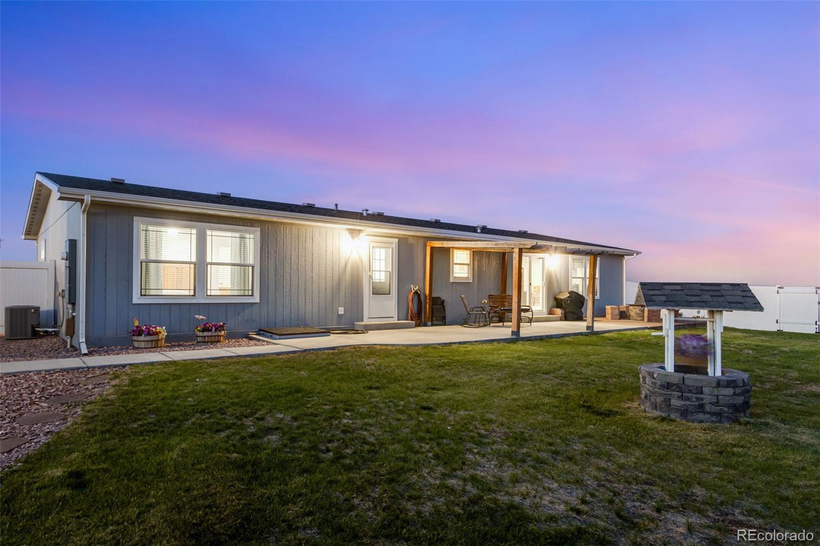 MLS Image #7 for 15088  county road 100 ,nunn, Colorado