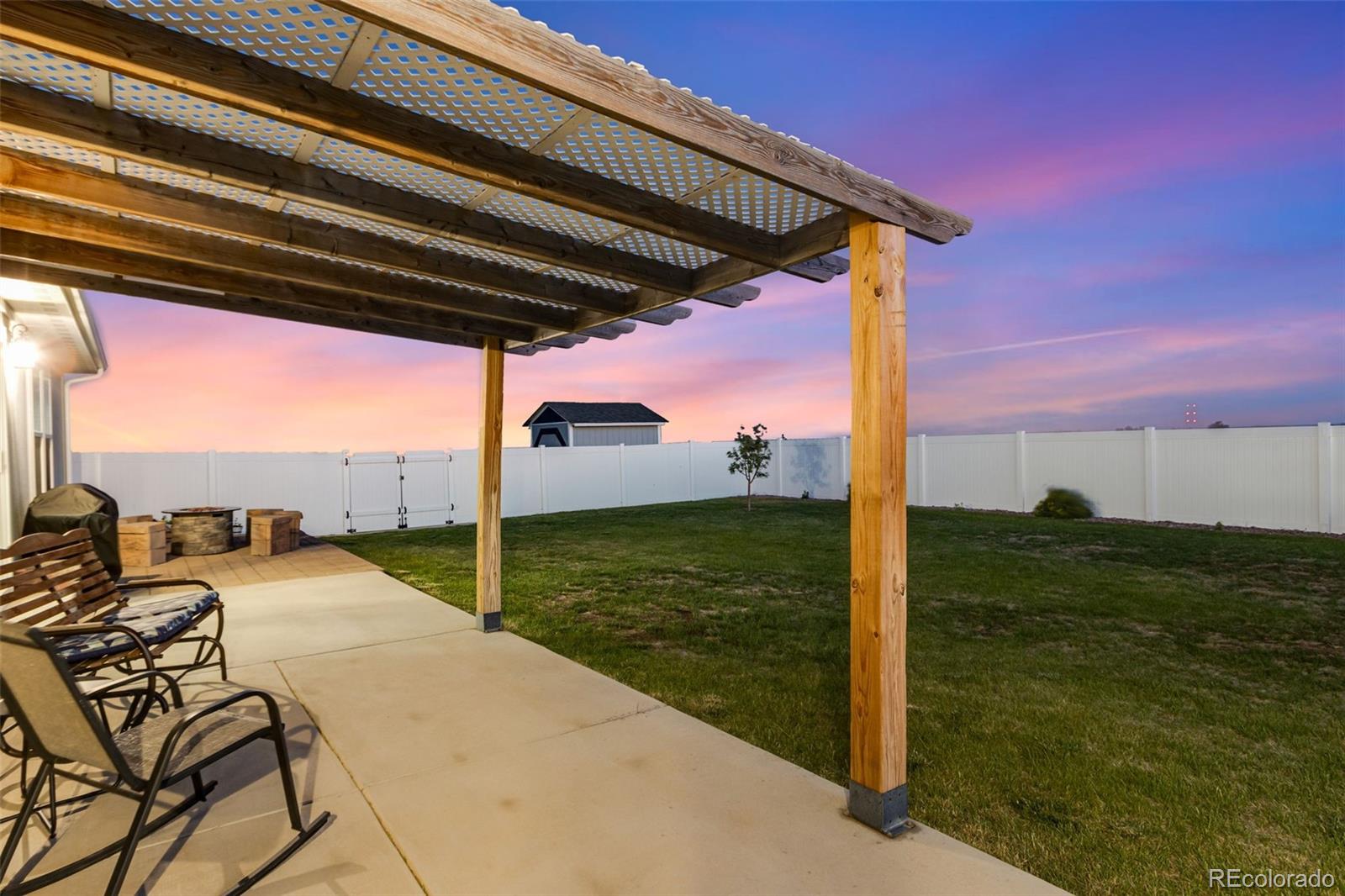 MLS Image #9 for 15088  county road 100 ,nunn, Colorado