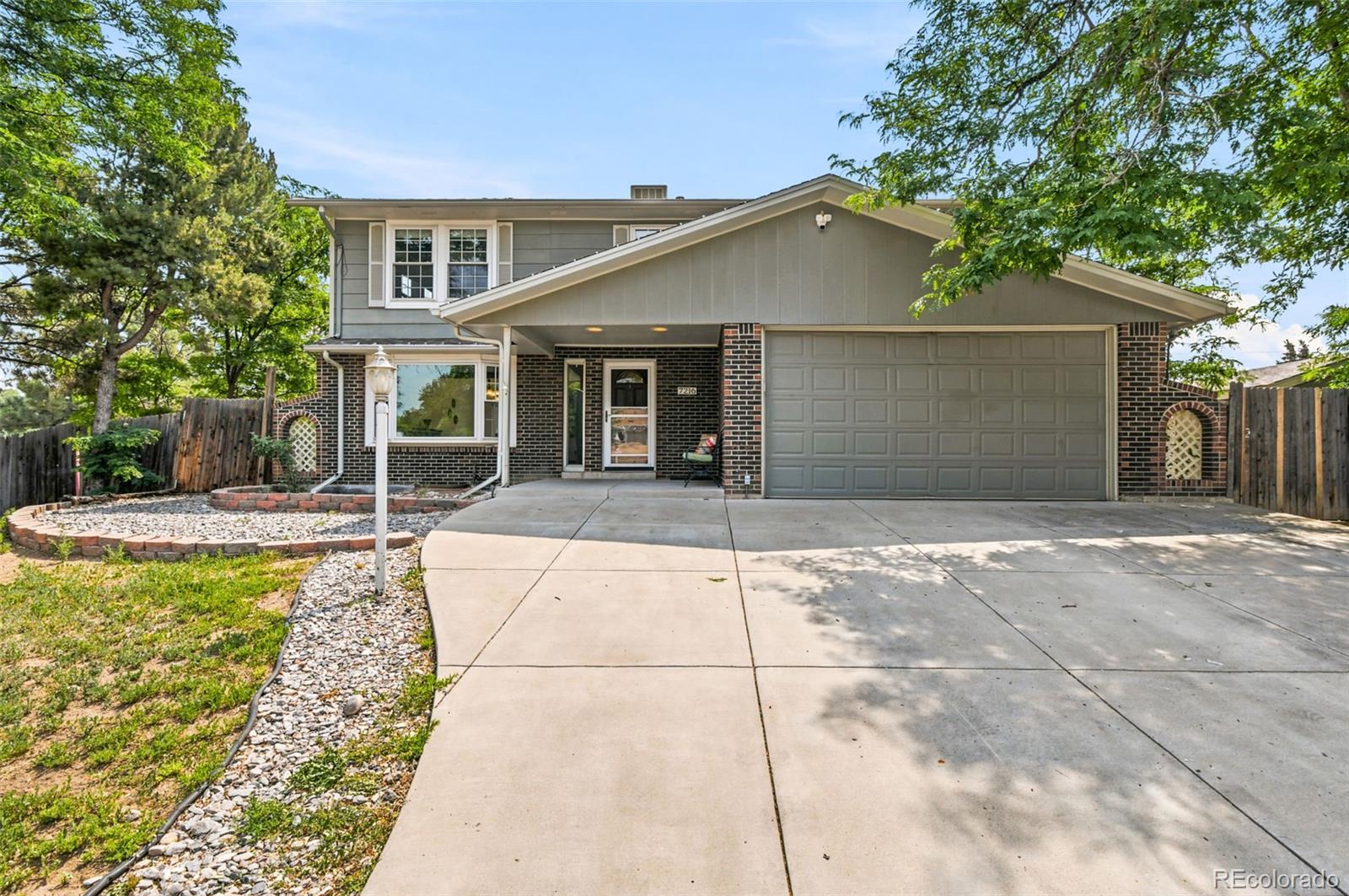 MLS Image #0 for 7216 s pierce court,littleton, Colorado