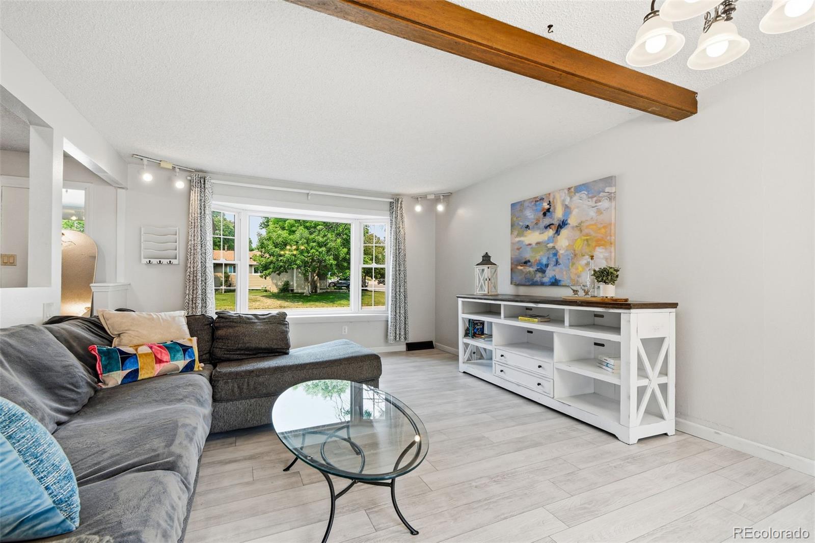 MLS Image #10 for 7216 s pierce court,littleton, Colorado