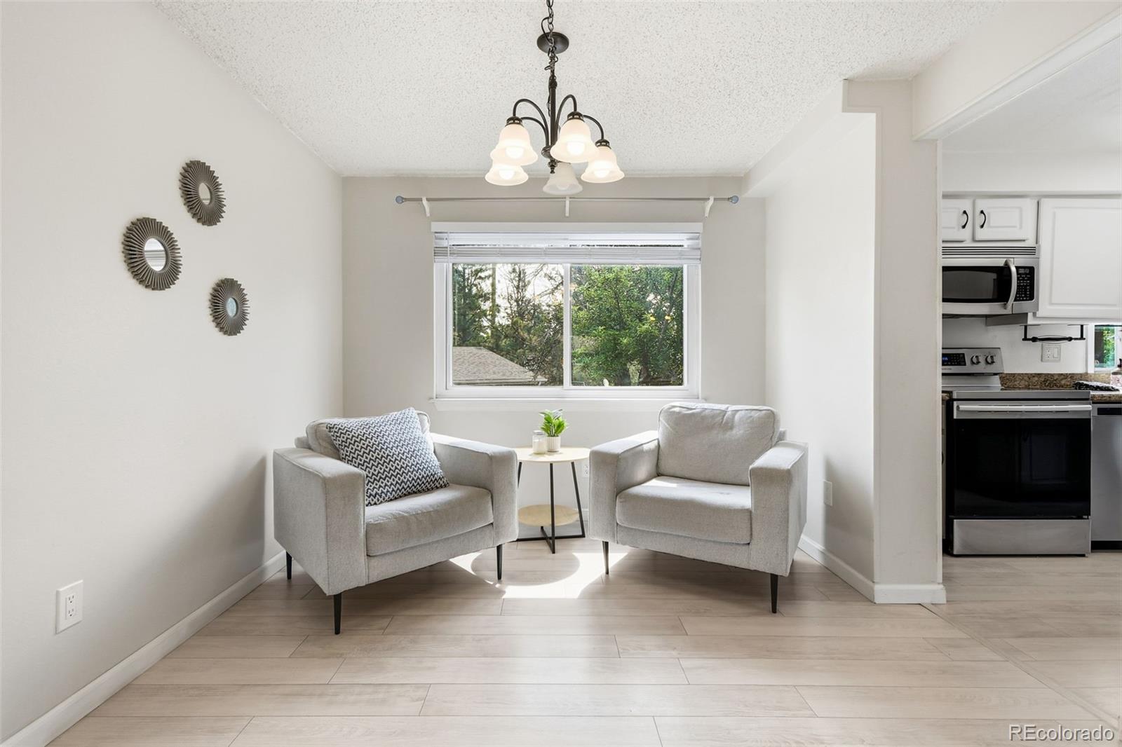 MLS Image #11 for 7216 s pierce court,littleton, Colorado