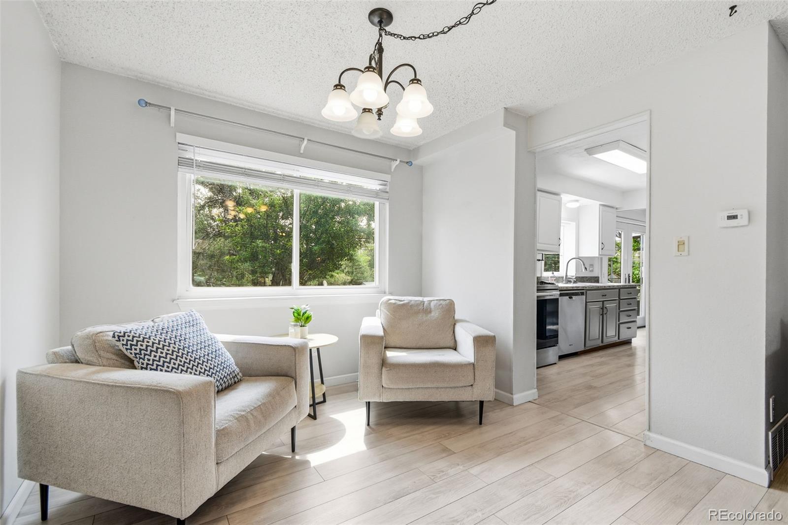 MLS Image #12 for 7216 s pierce court,littleton, Colorado