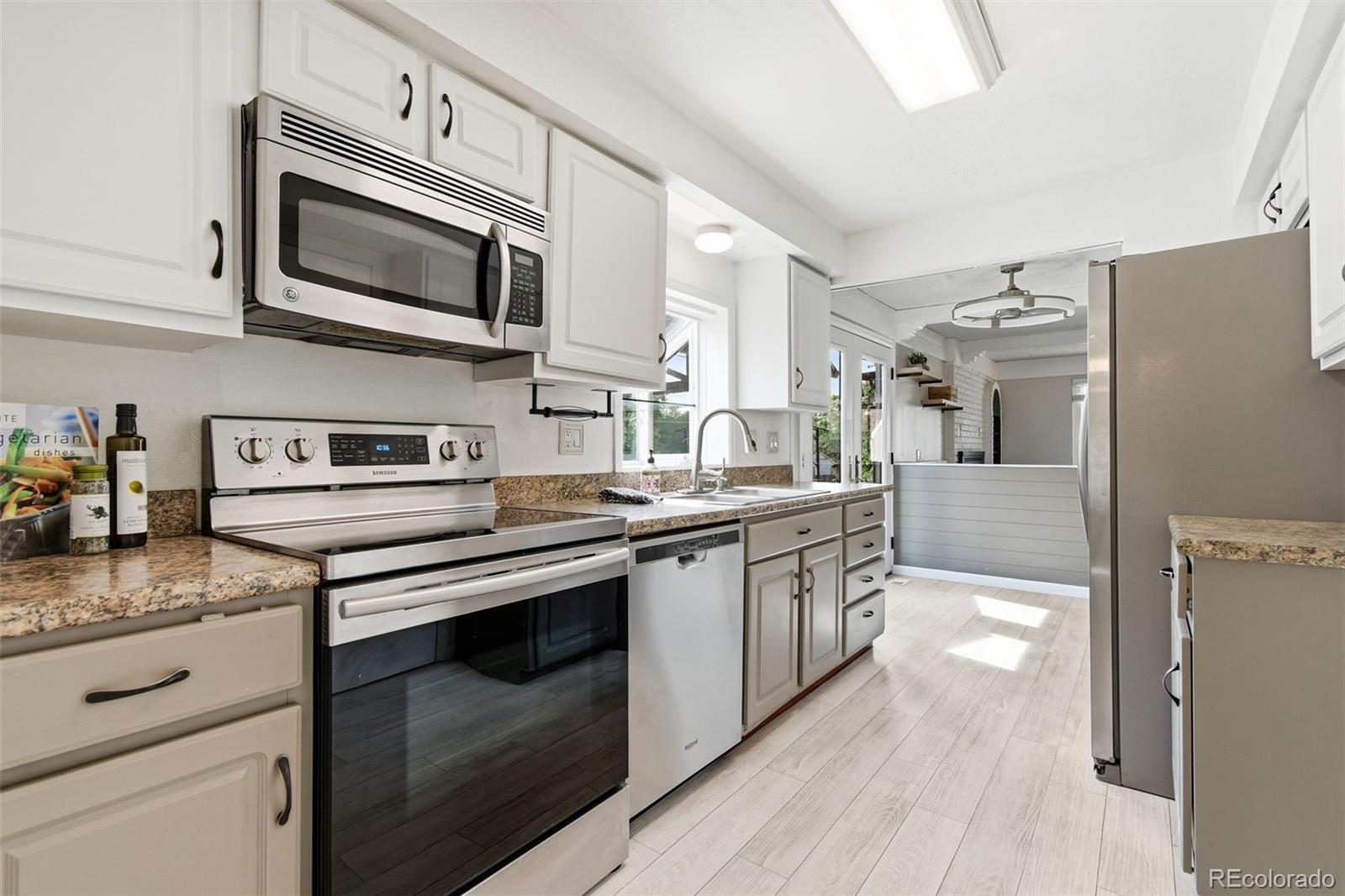 MLS Image #13 for 7216 s pierce court,littleton, Colorado