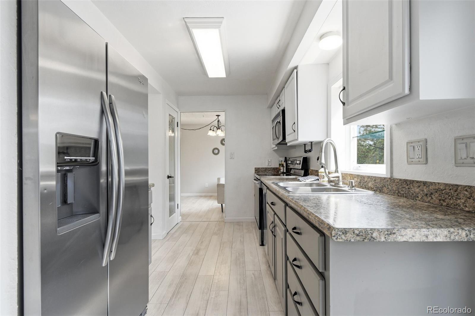 MLS Image #15 for 7216 s pierce court,littleton, Colorado