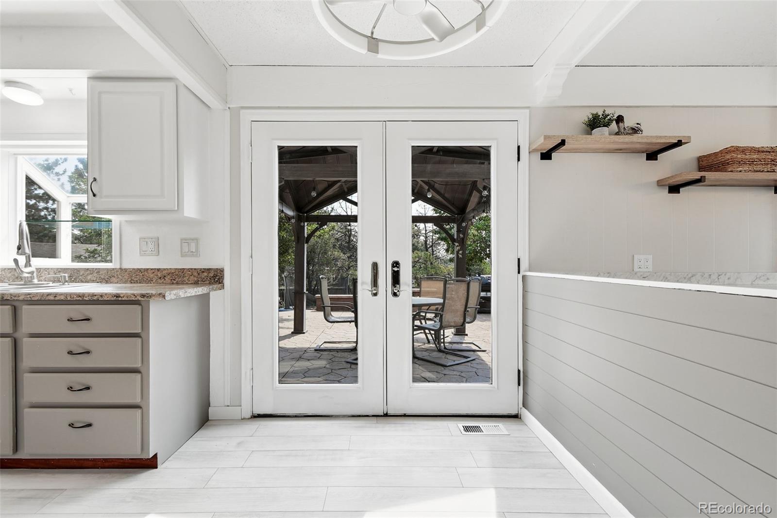 MLS Image #16 for 7216 s pierce court,littleton, Colorado