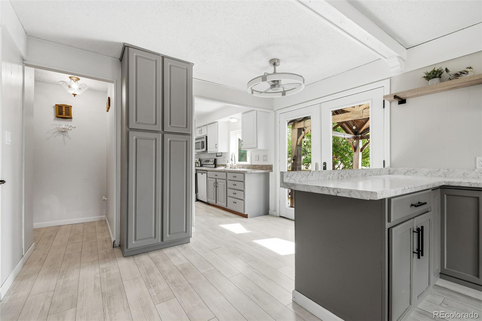 MLS Image #18 for 7216 s pierce court,littleton, Colorado