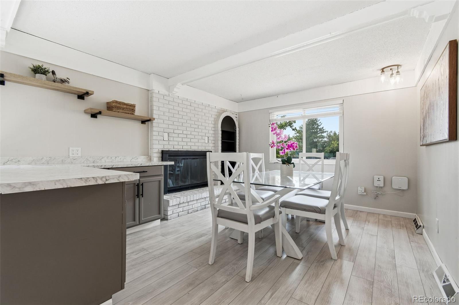 MLS Image #19 for 7216 s pierce court,littleton, Colorado