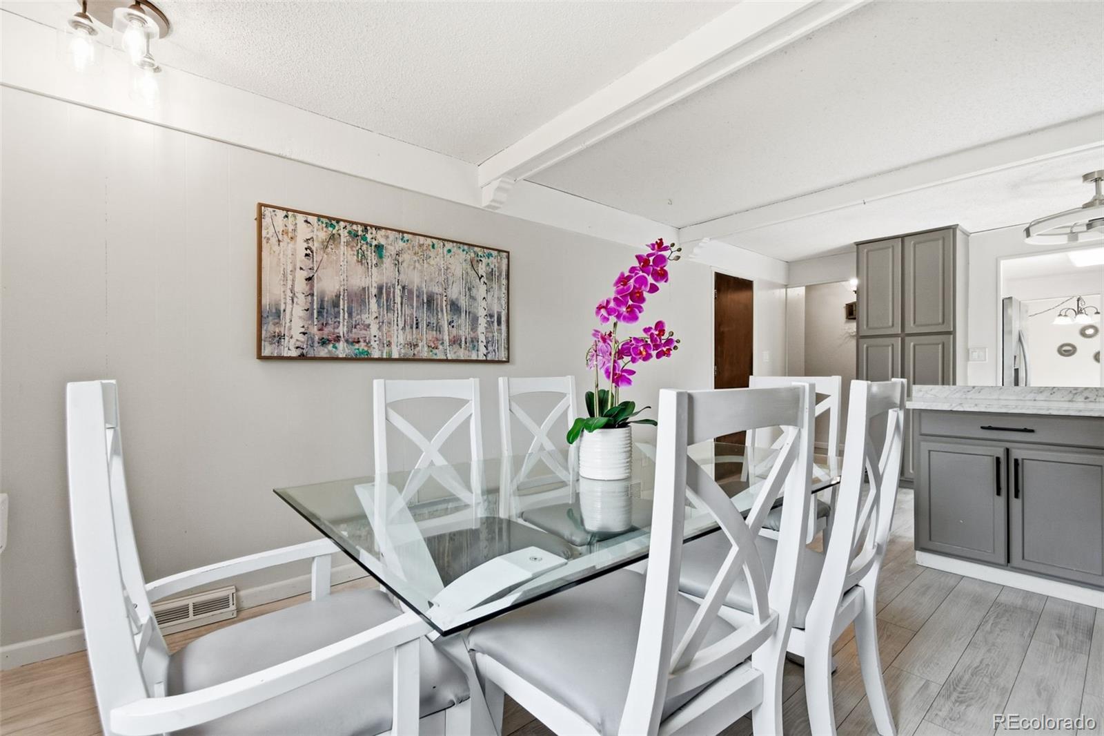 MLS Image #20 for 7216 s pierce court,littleton, Colorado