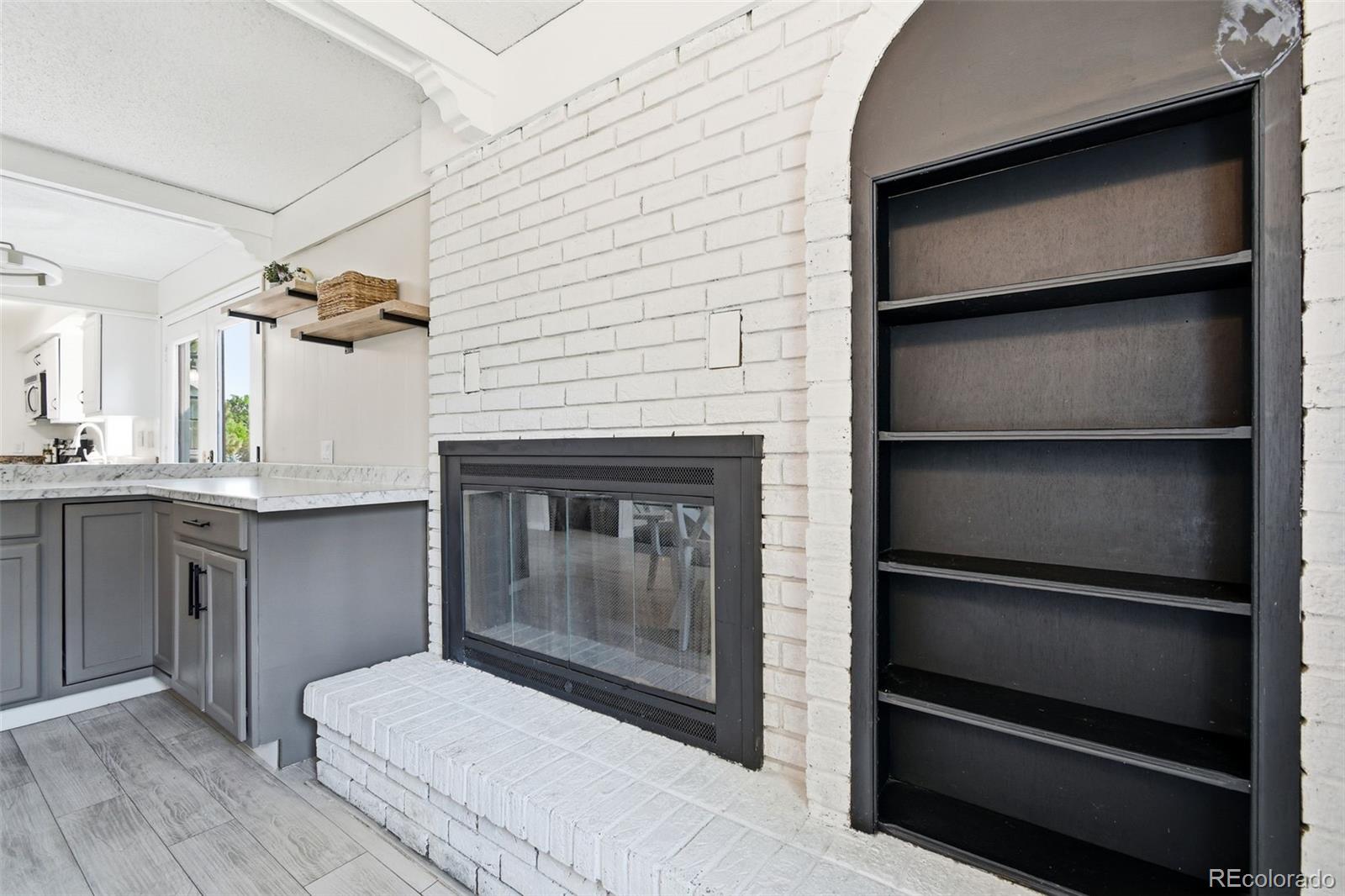 MLS Image #21 for 7216 s pierce court,littleton, Colorado