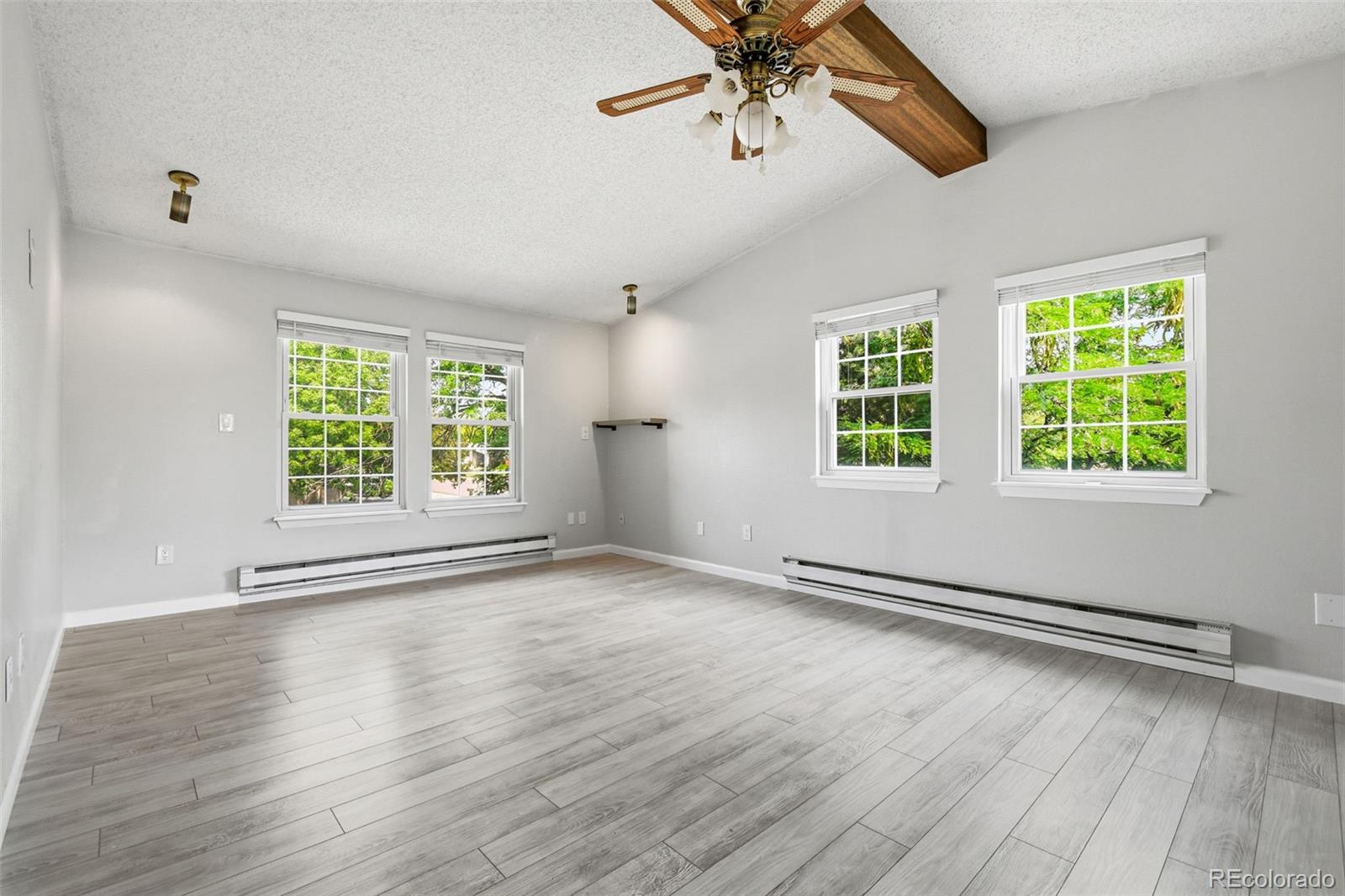 MLS Image #23 for 7216 s pierce court,littleton, Colorado